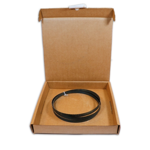 Picture of 1854MM 10X0.65X6T SK FB ◦