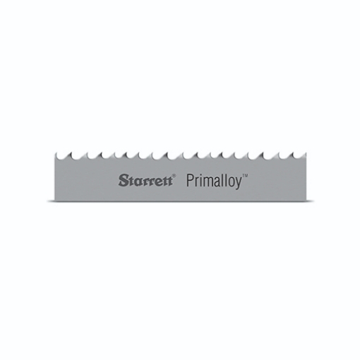 Picture of F/COIL 27 X 0.90 X 3-4 PRM