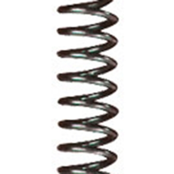 LS Starrett-EJECTOR SPRINGS