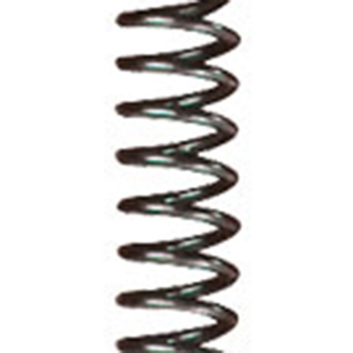 Picture of A7 EJECTOR SPRING BULK PACKED