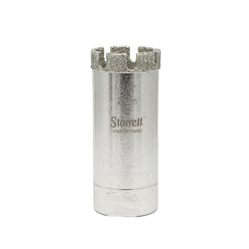 Picture of D0078 22MM DIAMOND HOLESAW