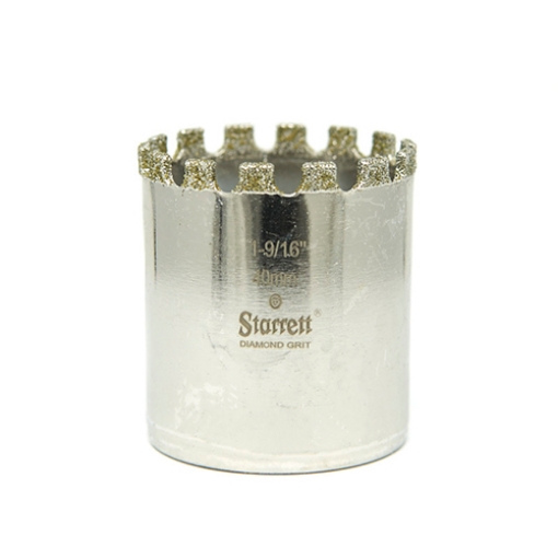 Picture of D0196 40MM DIAMOND HOLESAW