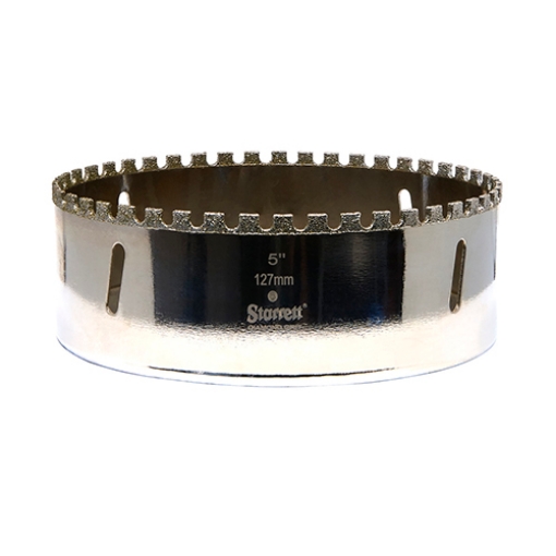 Picture of D0500 127MM DIAMOND HOLESAW