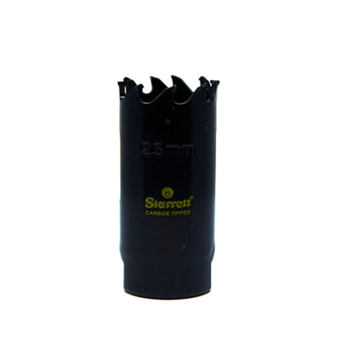 Picture of CT100 25MM C/TIPPED HOLESAW