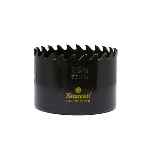 Picture of CT258 67MM C/TIPPED HOLESAW