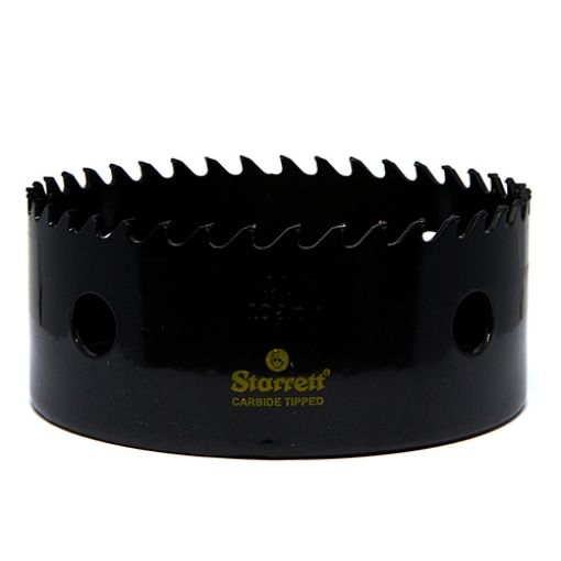 Picture of CT414 108MM C/TIPPED HOLESAW