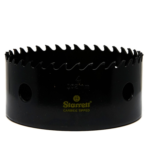 Picture of CT400 102MM C/TIPPED HOLESAW