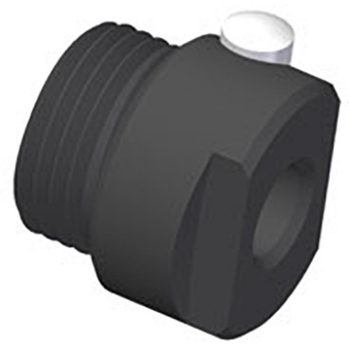 Picture of A6-3 HOLESAW ARBOR 32-100MM