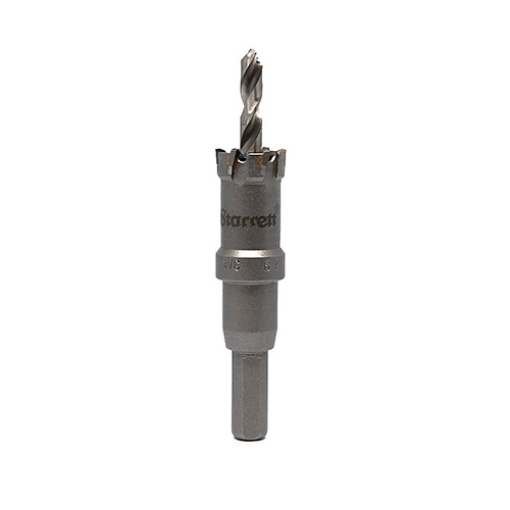 Picture of CTD19 DEEPCUT C/T HSAW 19MM