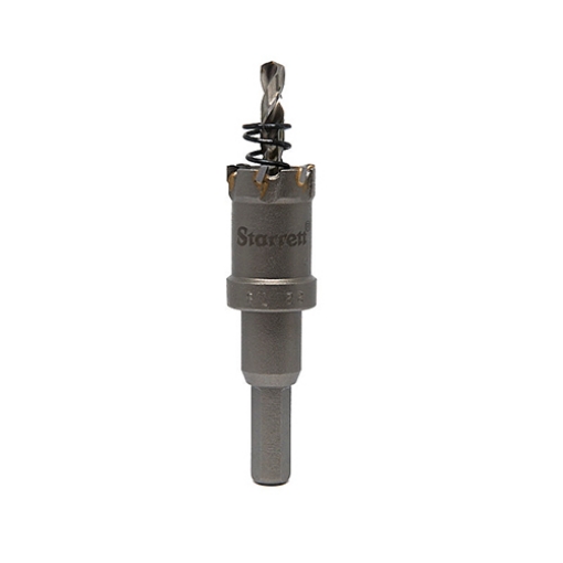 Picture of CTD22 DEEPCUT C/T HSAW 22MM