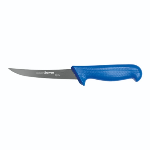 Picture of BKL106-5F 5" NC FLEX KNIFE BLU