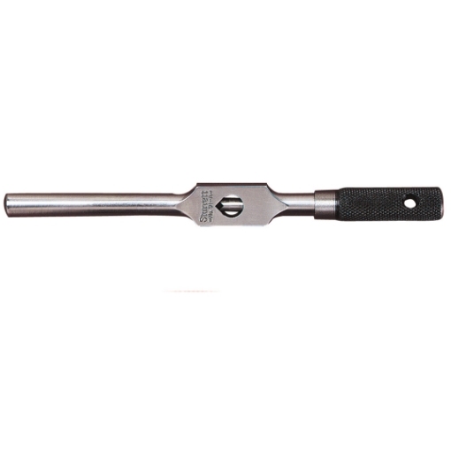 Picture of 91B TAP WRENCH