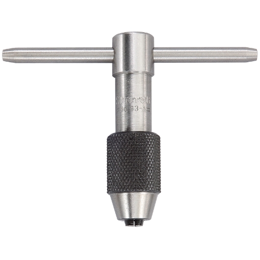 Picture of 93C TAP WRENCH