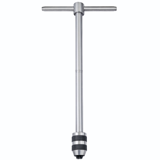 Picture of 93F TAP WRENCH