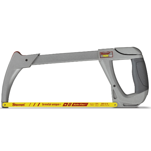 Picture of K145 HACKSAW FRAME