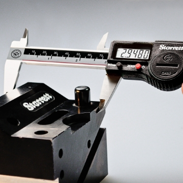 Starrett Decal Starrett Precision Tool Logo Decal Sticker – For ...