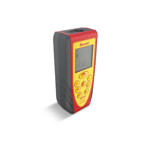 Picture of KLMX-50 LASER DISTANCE METER