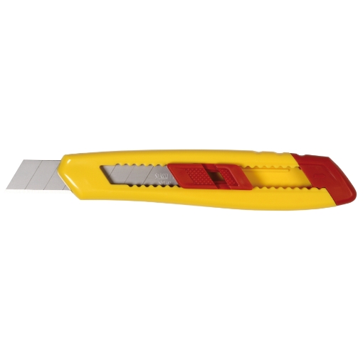 Picture of KUS045-N LARGE UTILITY KNIFE #