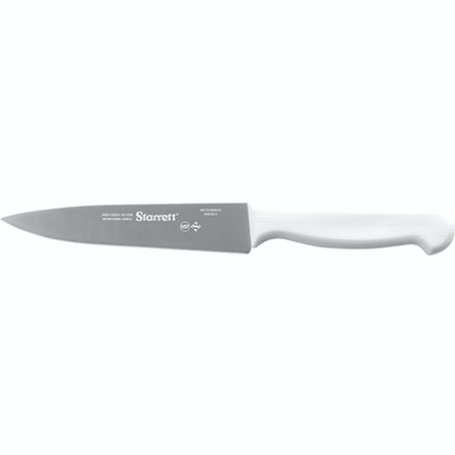 Picture of BKW302-6 6" NARROW KNIFE WHITE