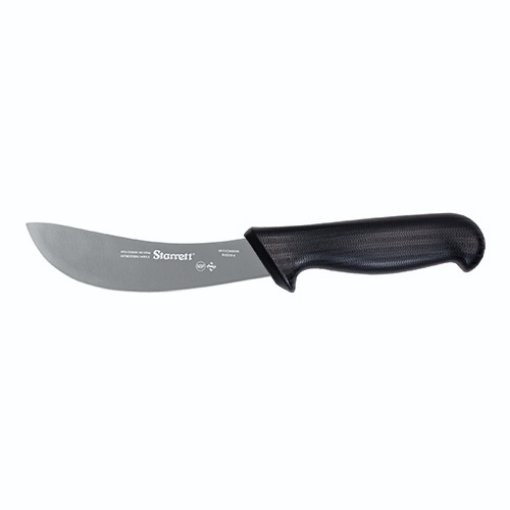 Picture of BKB206-6 6" CURVE KNIFE BLACK