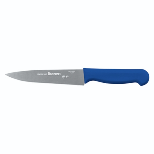 Picture of BKL302-6 6" NARROW KNIFE BLUE