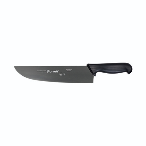 Picture of BKB303-12 12" STR KNIFE BLACK