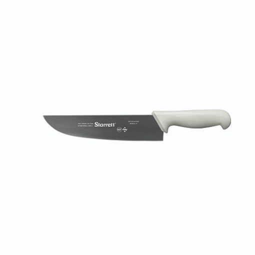 Picture of BKW303-10 10" STR KNIFE WHITE