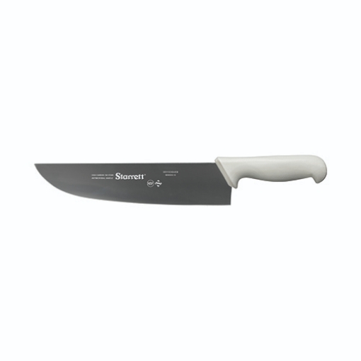 Picture of BKW303-12 12" STR KNIFE WHITE