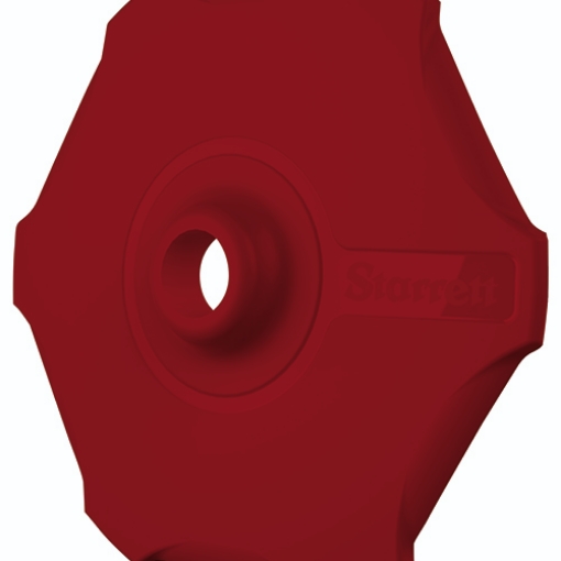 Picture of BKR5 SHARPENING PROTECTOR RED