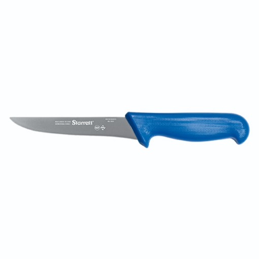 Picture of BKL103-6 6" STR KNIFE BLUE