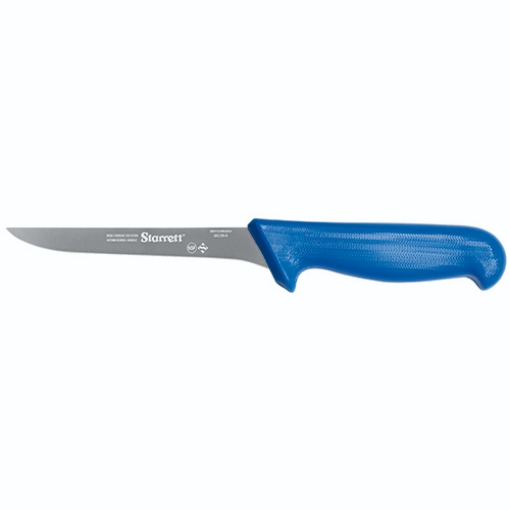 Picture of BKL104-6 6" STR KNIFE BLUE