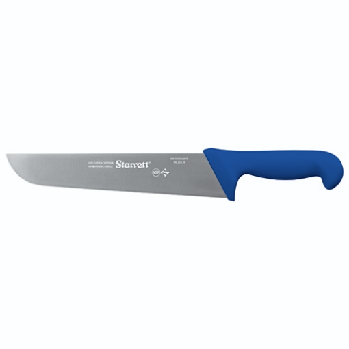 Picture of BKL203-10 10" STR KNIFE BLUE