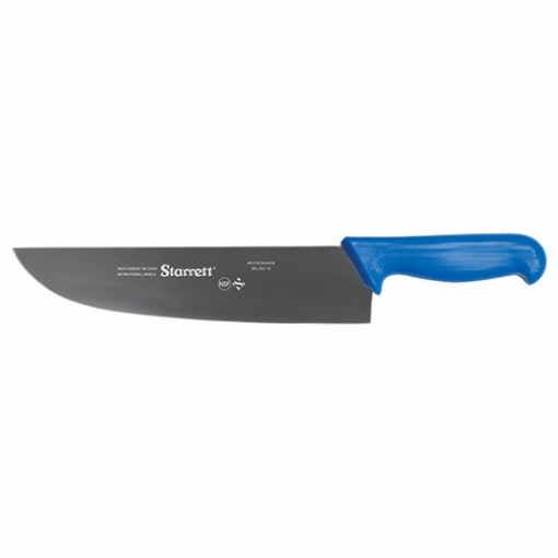 Picture of BKL303-12 12" STR KNIFE BLUE