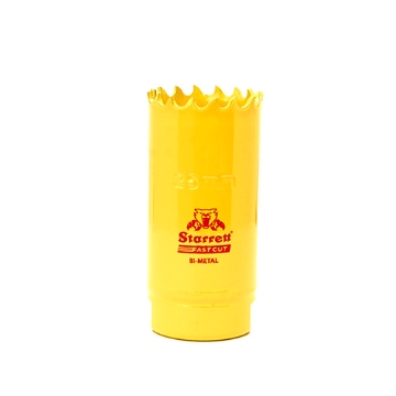 LS Starrett-Home page