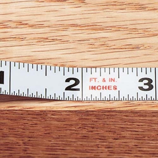 Picture of SM44ME MEASURE STIX #