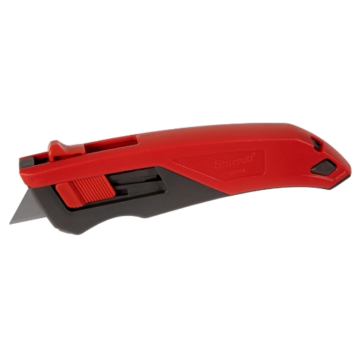 Picture of KUX001 UTILITY KNIFE