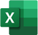 excel icon